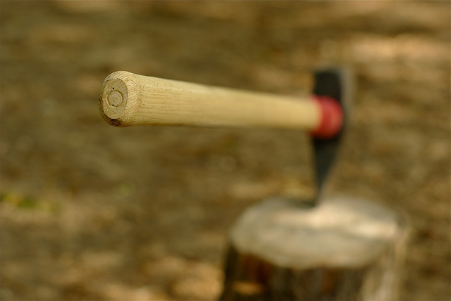 Ручной инструмент по дереву