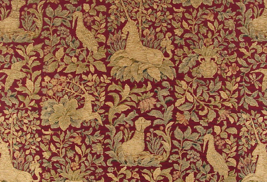 Tapestry_Fabric