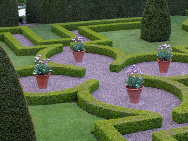 garden_design_labyrinth